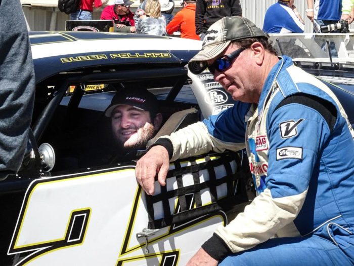 18278596_1803165043030654_813418226342966605_o (1)