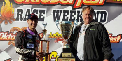 ty_toby_ofest_win_2016